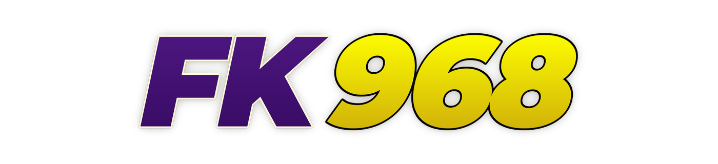 fk968